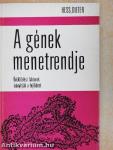 A gének menetrendje