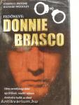 Fedőneve: Donnie Brasco