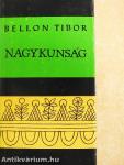 Nagykunság