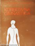 Korektivna gimnastika