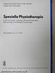 Spezielle Physiotherapie