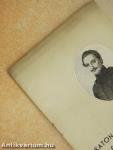 Katona József emlékév 1961-1962