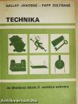 Technika