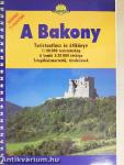 A Bakony