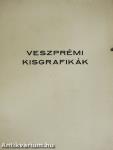 Veszprémi kisgrafikák