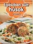Egészben sült húsok