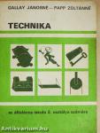 Technika
