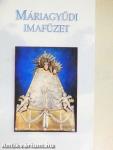 Máriagyűdi imafüzet