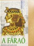 A fáraó