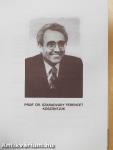 Technikatörténeti Szemle 2001-2002/XXV.