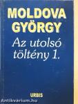 Az utolsó töltény 1.