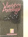 Vámbéry Antológia 2007