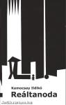 Reáltanoda