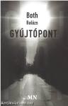Gyújtópont