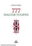 777 magyar tulipán