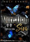 More Than Sin