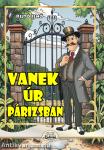Vanek úr Párizsban