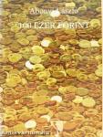 100 ezer forint