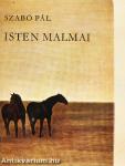 Isten malmai
