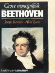 Beethoven