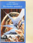 Herkules munkái