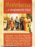 Mesterkurzus