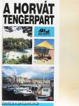 A horvát tengerpart
