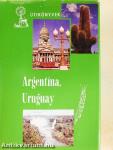 Argentína, Uruguay