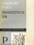 Mundstock úr