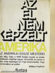 Az el nem képzelt Amerika