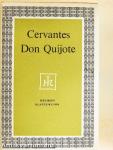 Az elmés nemes Don Quijote de la Mancha