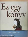Ez egy könyv