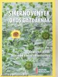 Sikernövények okos gazdáknak
