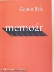 Memoár helyett
