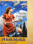 A kék bicikli