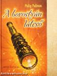 A borostyán látcső