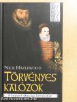 Törvényes kalózok