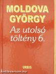 Az utolsó töltény 6.