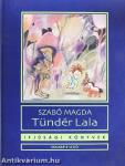 Tündér Lala