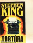 Tortúra