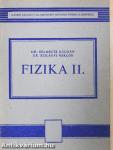 Fizika II.