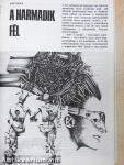 Galaktika 27.