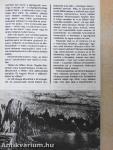 Galaktika 25.