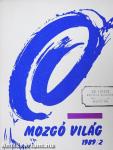 Mozgó Világ 1989. február
