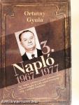 Napló 3.
