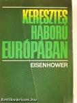 Keresztes háború Európában