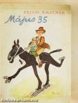 Május 35