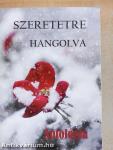 Szeretetre hangolva