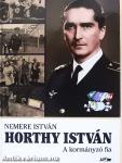 Horthy István