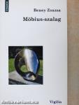 Möbius-szalag